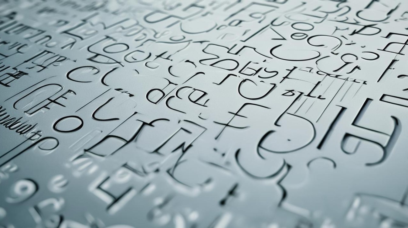 哪些英语单词中的字母Z不发音？-图4