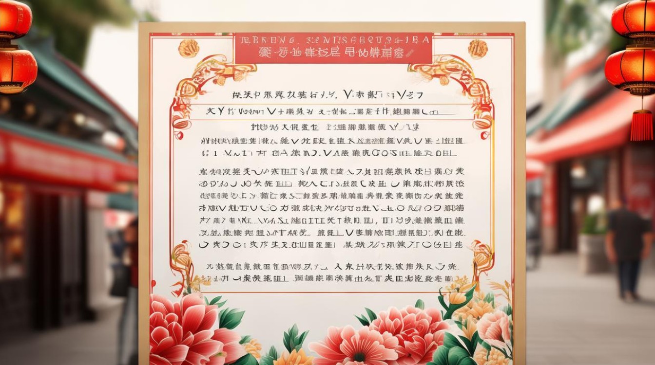 What Are the Essential Sentences for Writing a Spring Festival Essay in English?-图1