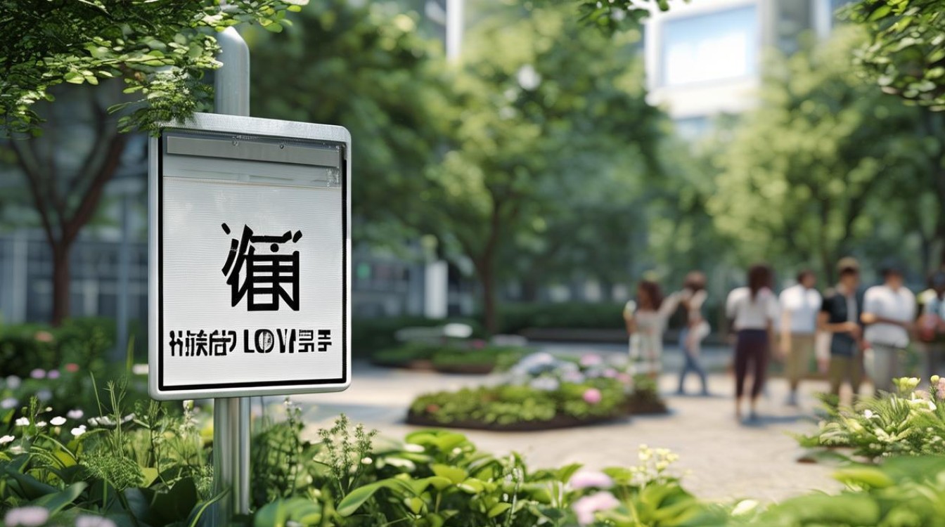 失业率上升的原因是什么？如何应对？-图1