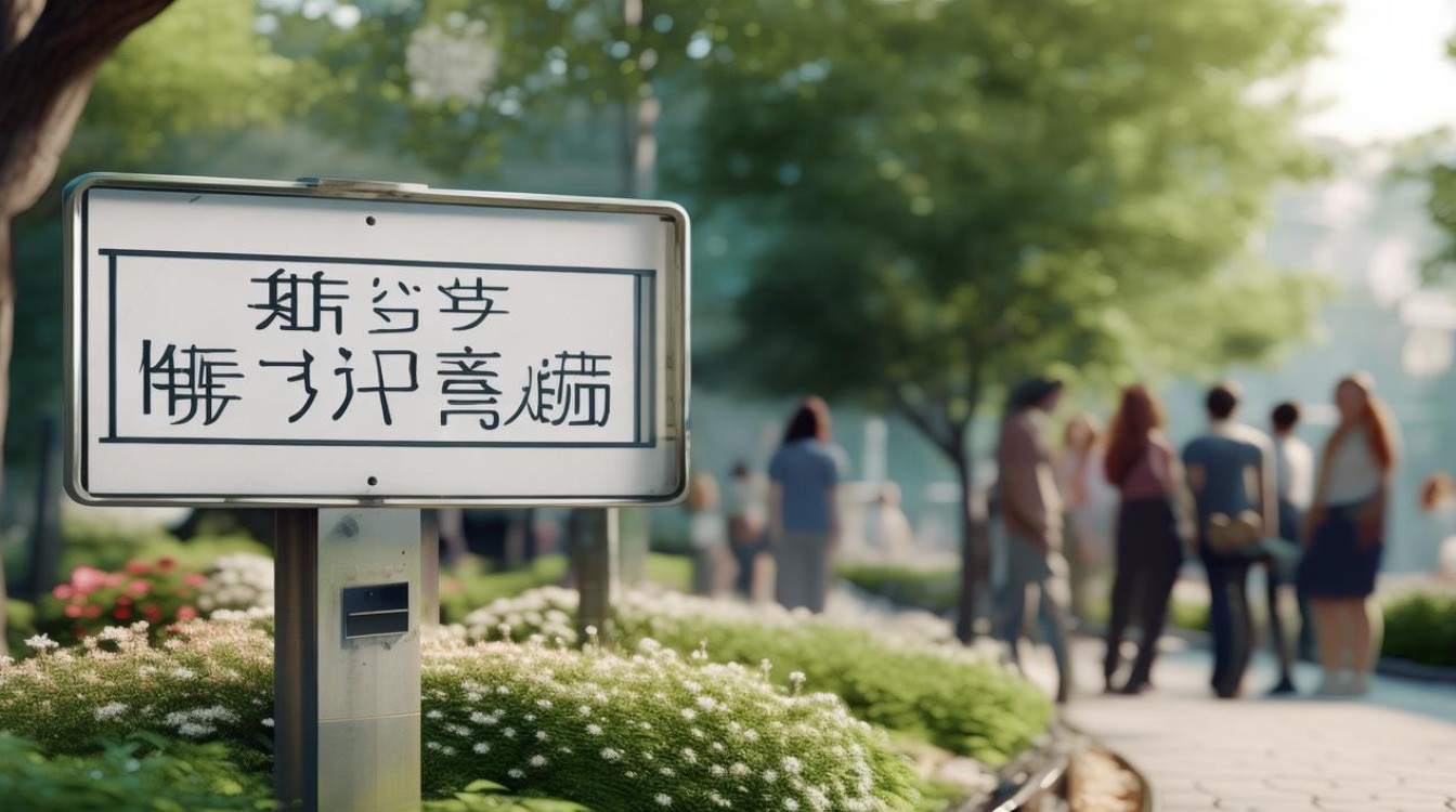 失业率上升的原因是什么？如何应对？-图3
