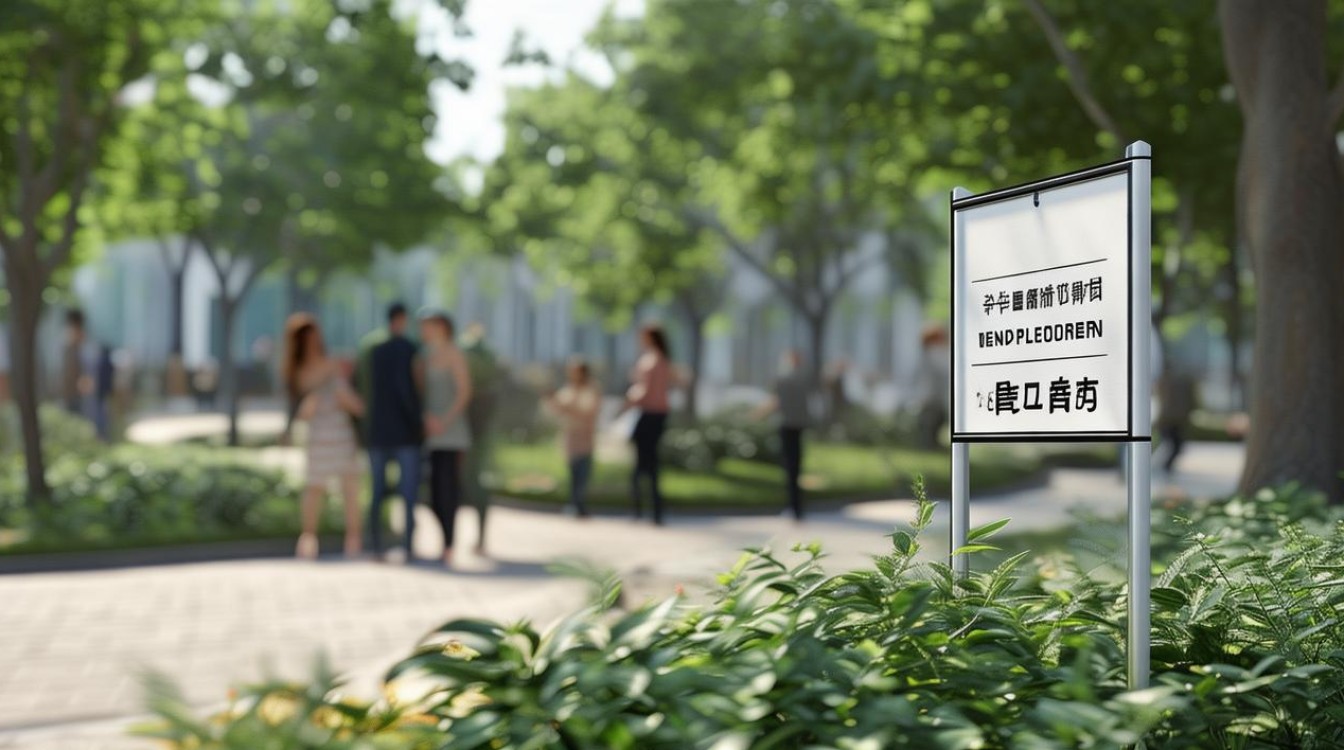 失业率上升的原因是什么？如何应对？-图4