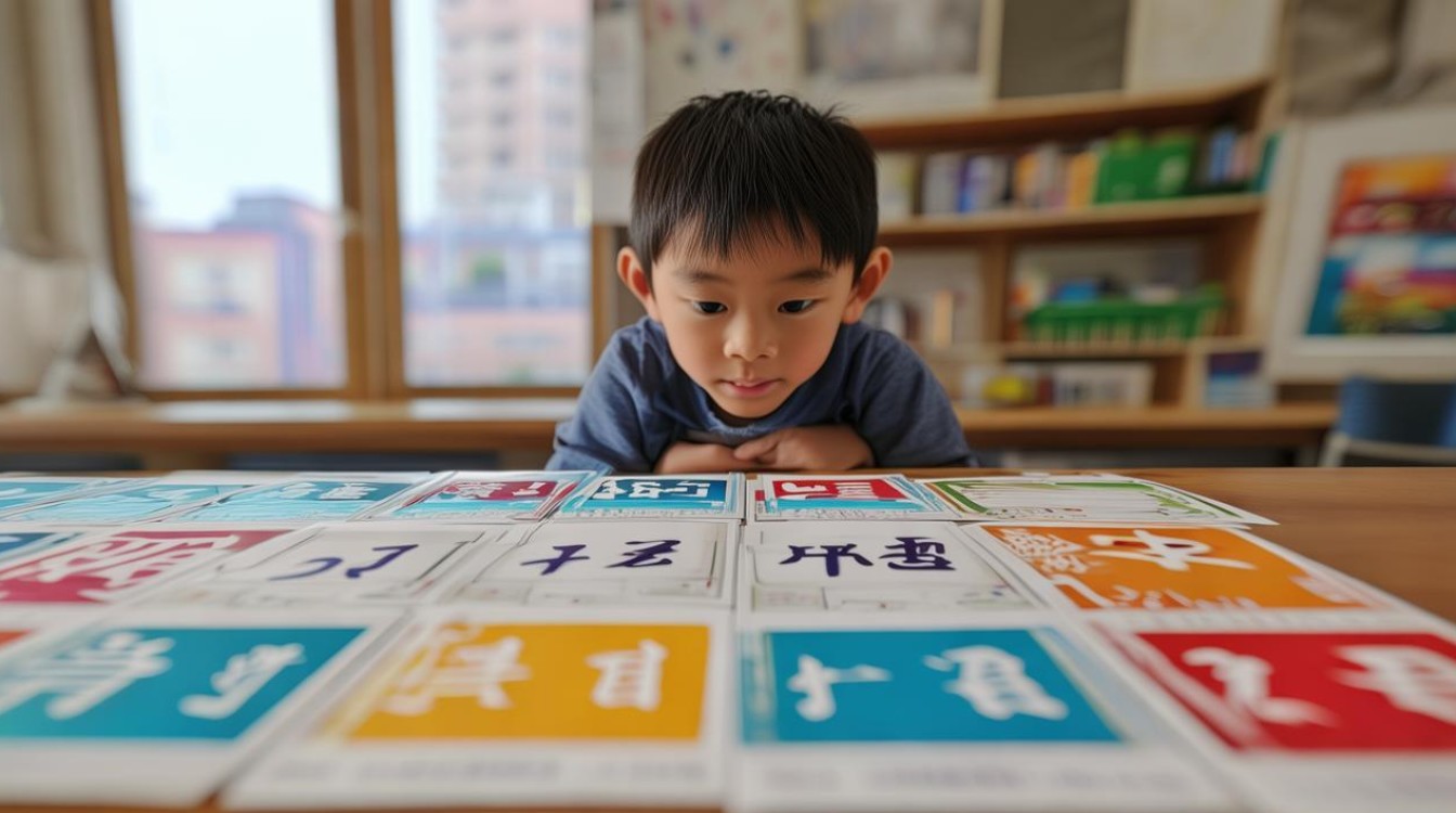 如何通过偏旁部首自学英语单词？-图4