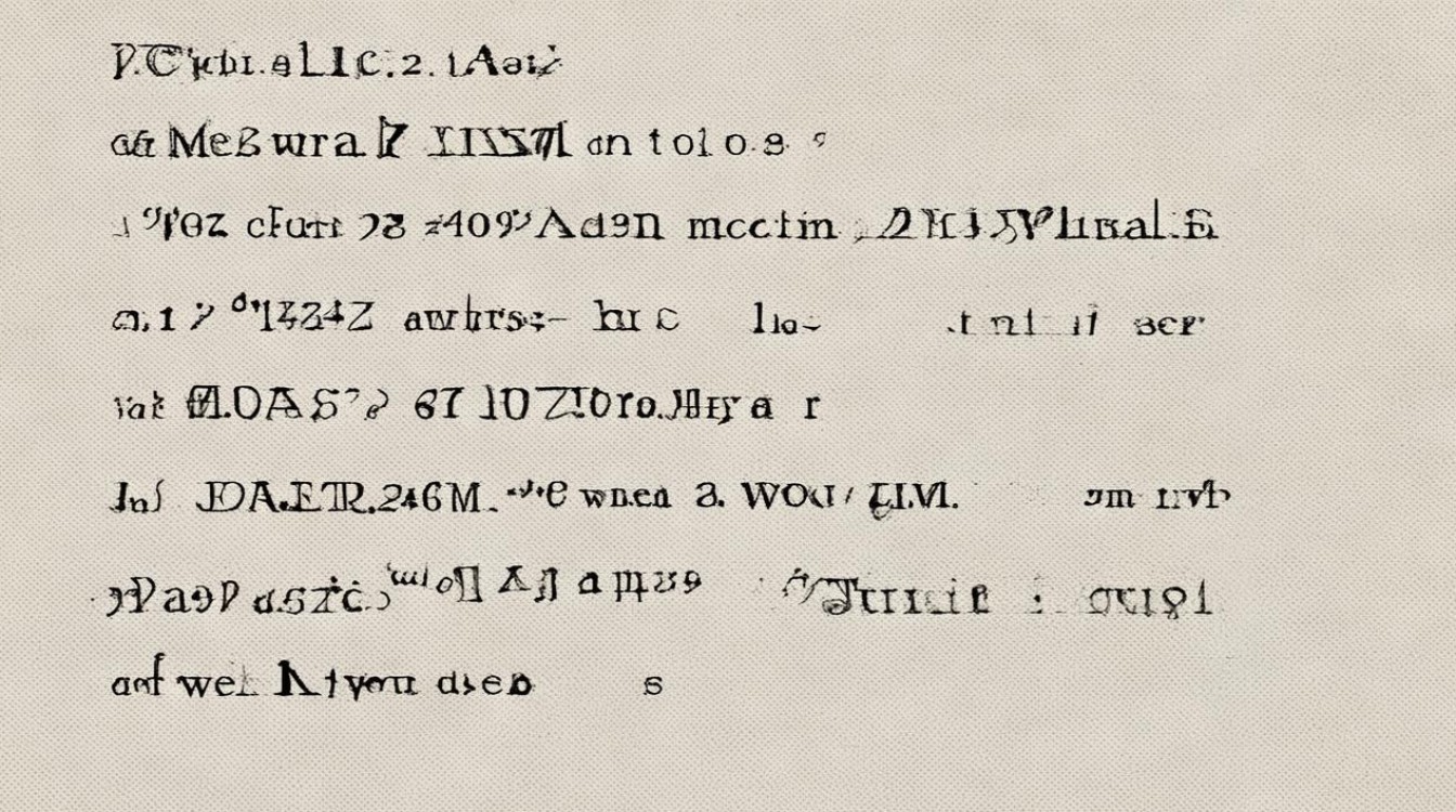 音乐英语的单词怎么说？快速掌握音乐相关英文词汇-图1