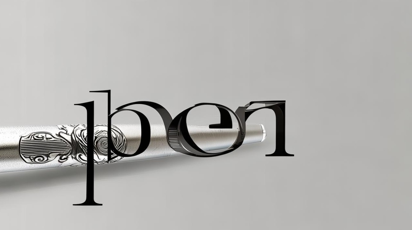 How to Spell Pen in English?-图2