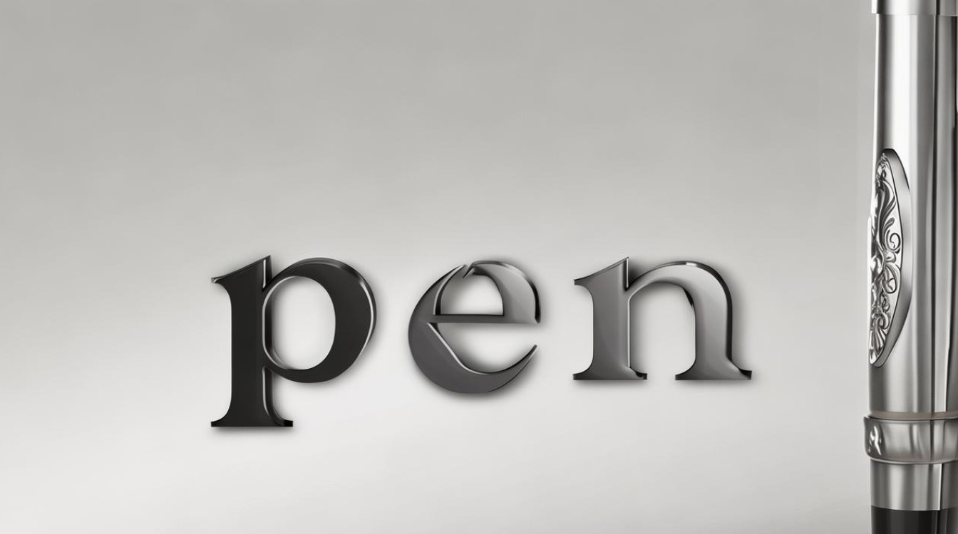 How to Spell Pen in English?-图3