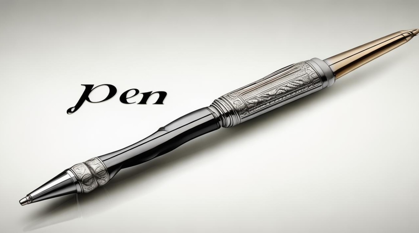 How to Spell Pen in English?-图4