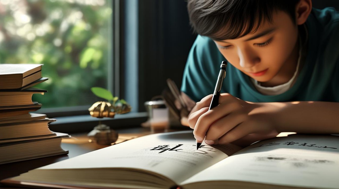 背单词和背句子哪个更有效？科学对比记忆方法-图1