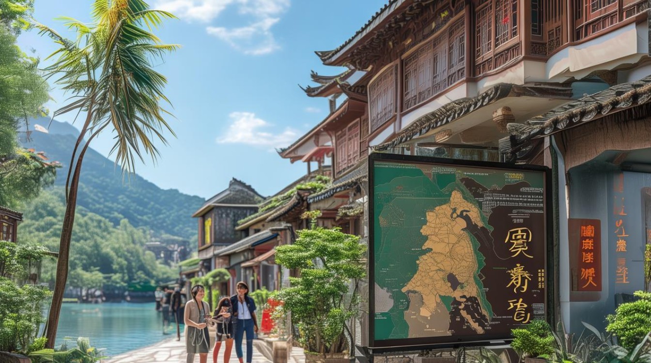 粤的英文怎么说？解析粤语及文化内涵的准确翻译-图2