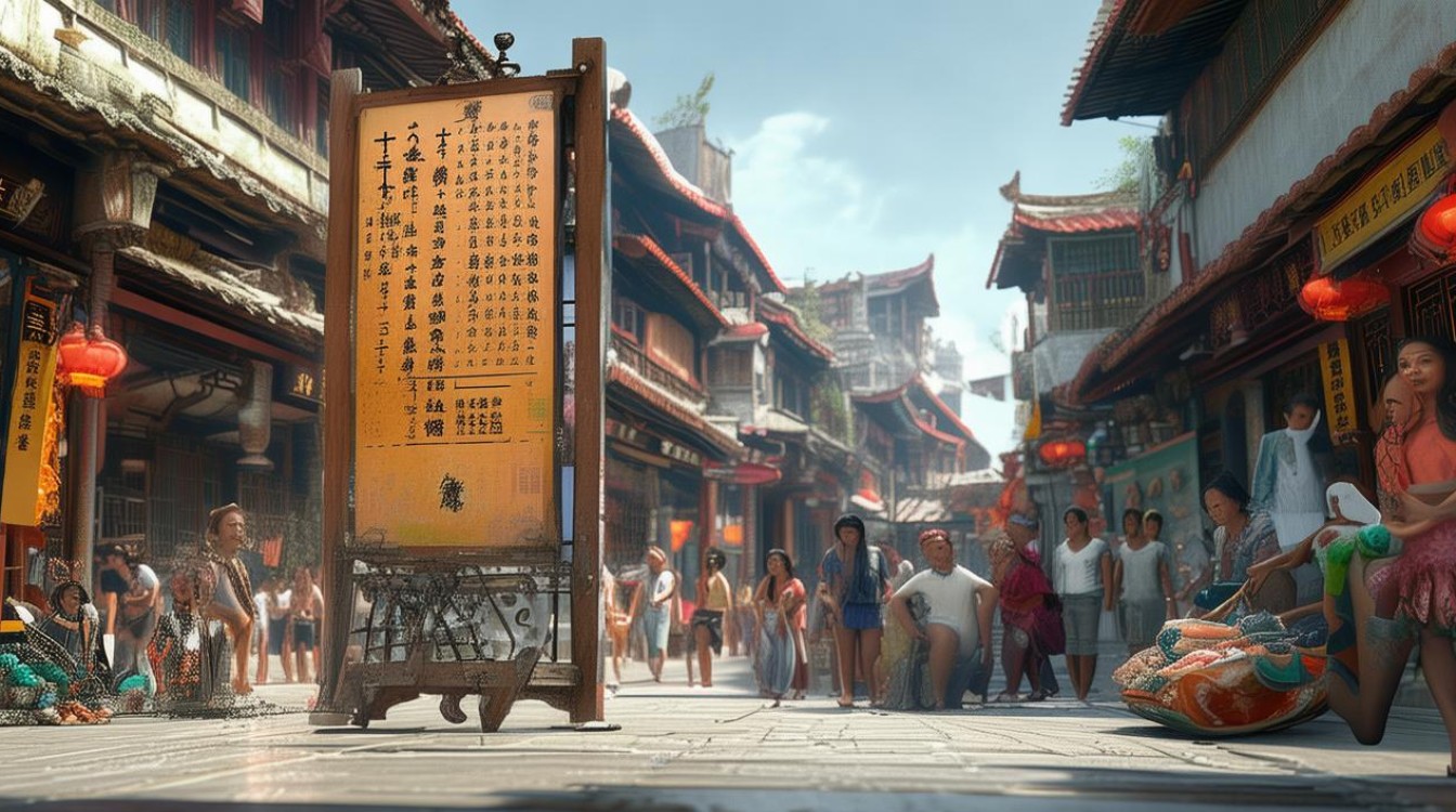 粤的英文怎么说？解析粤语及文化内涵的准确翻译-图4
