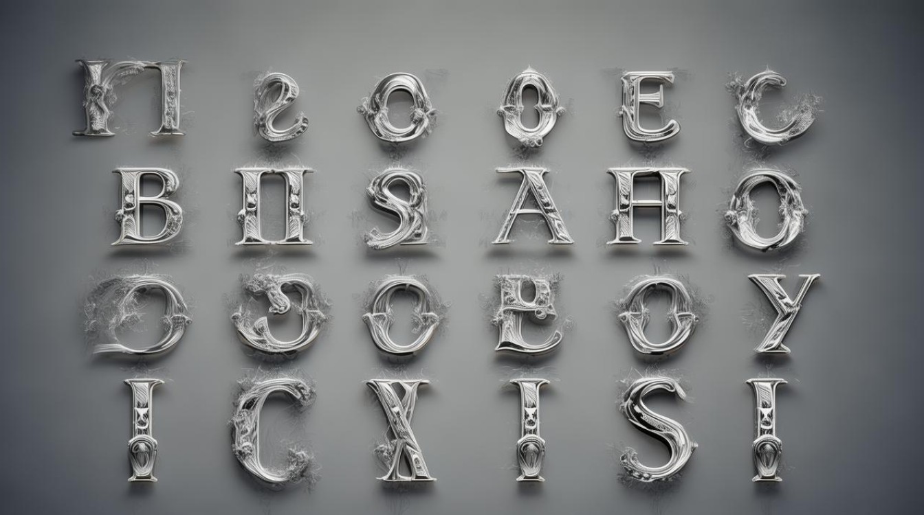 Can You Read These English Words Backwards? Discover Linguistic Symmetry!-图1