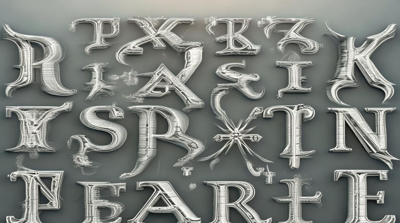 Can You Read These English Words Backwards? Discover Linguistic Symmetry!-图2