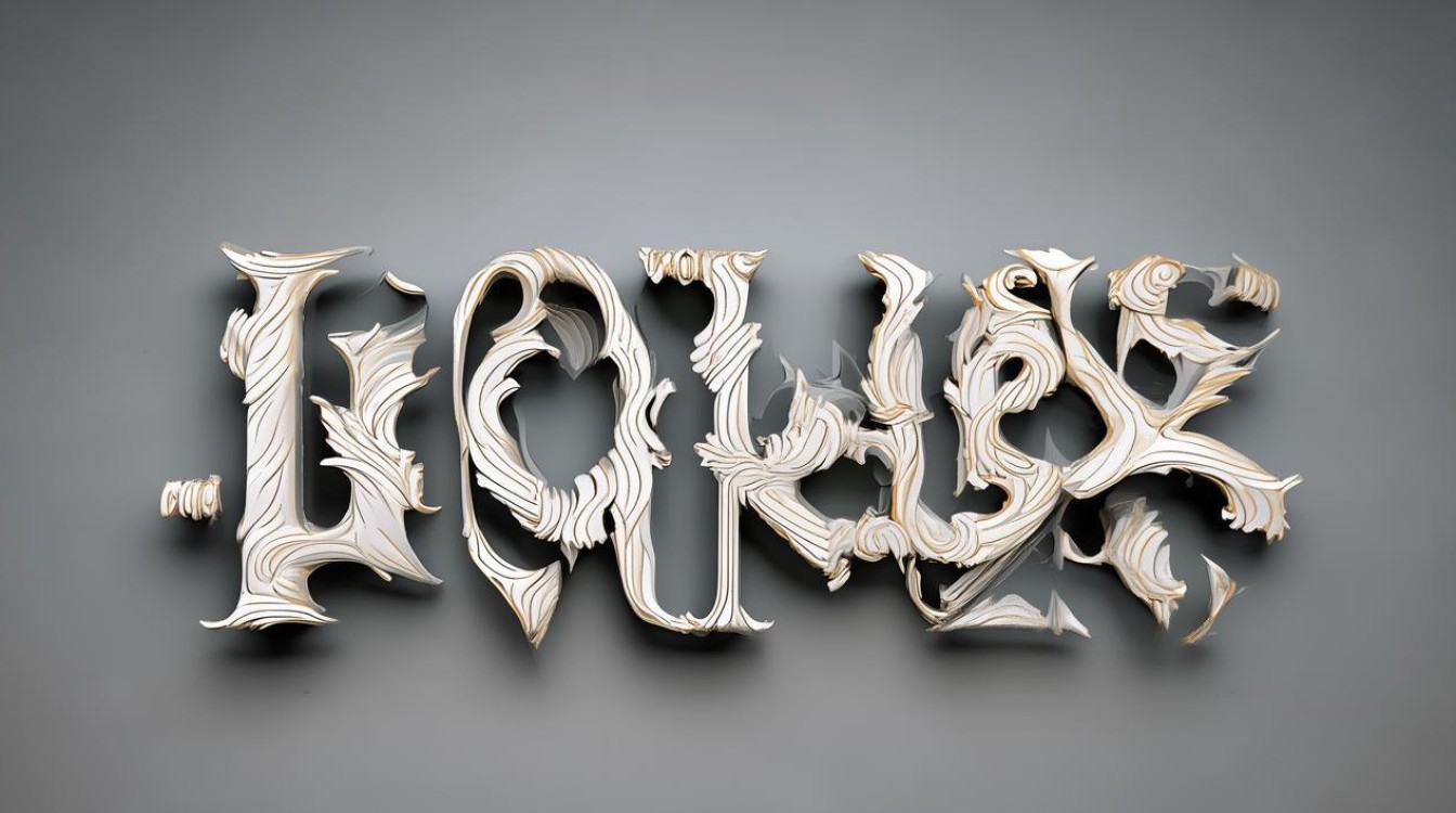 Can You Read These English Words Backwards? Discover Linguistic Symmetry!-图3