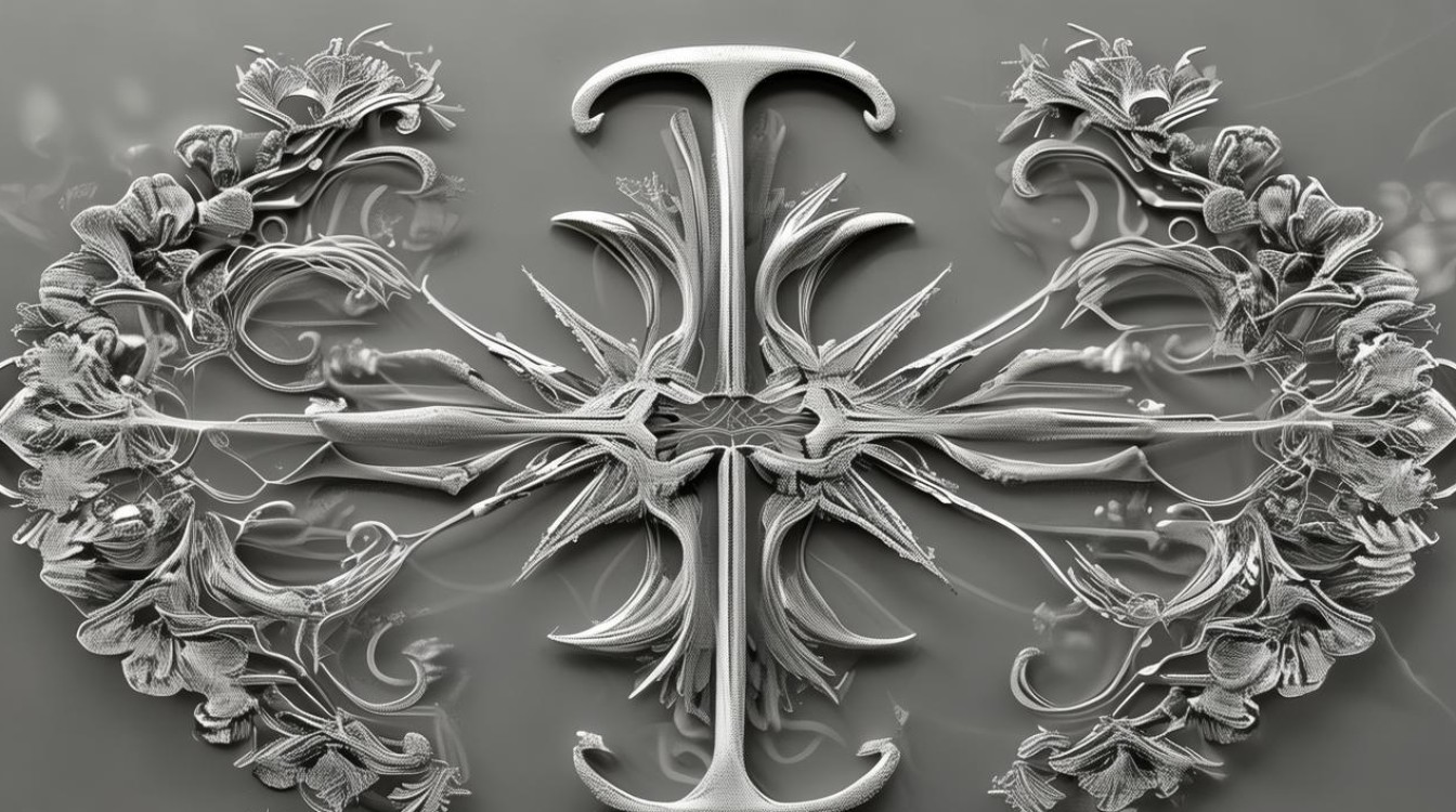 Can You Read These English Words Backwards? Discover Linguistic Symmetry!-图4