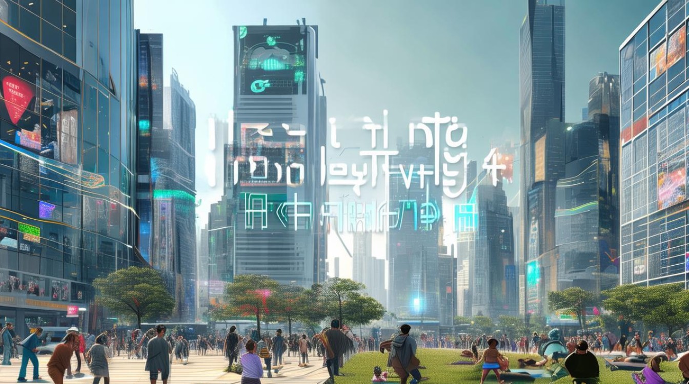 科技与健康，现代社会中的双刃剑效应如何平衡？-图4
