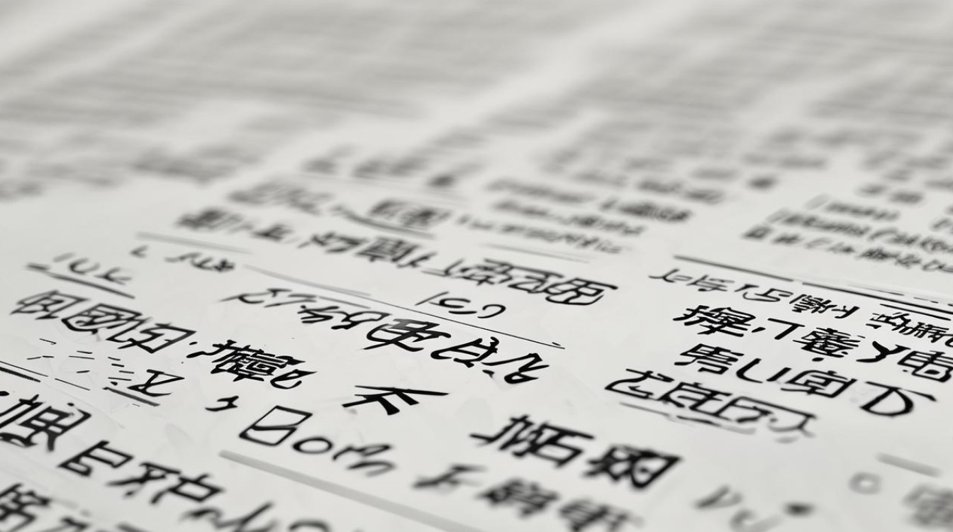 What is the English translation of 答对?-图1