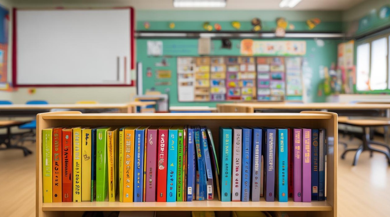 小学生需要掌握哪些家具英语单词？-图2
