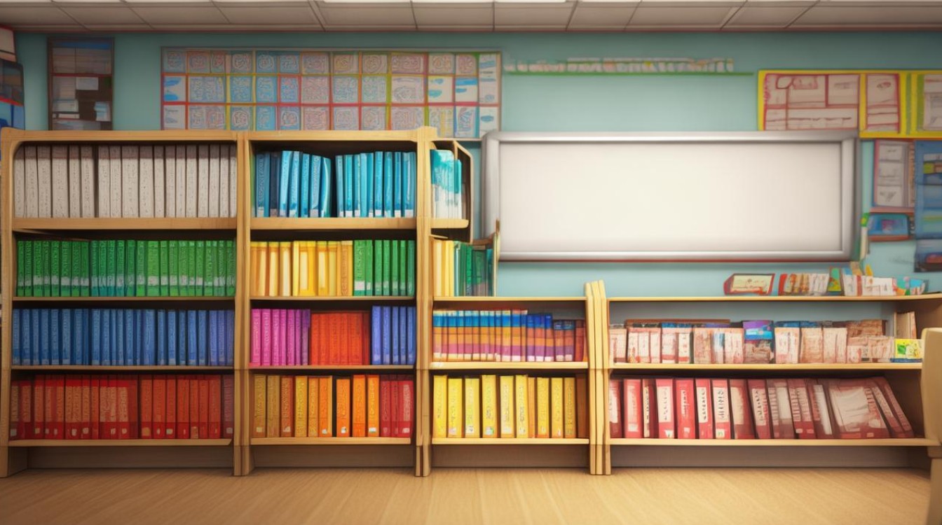 小学生需要掌握哪些家具英语单词？-图3