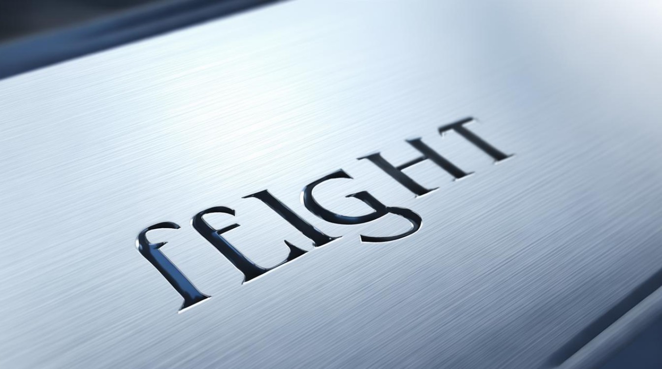 How to Spell Flight in English?-图1
