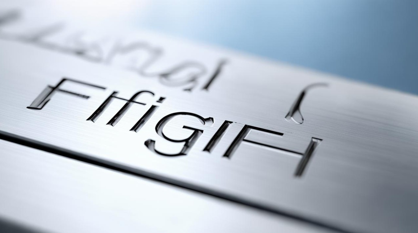 How to Spell Flight in English?-图2