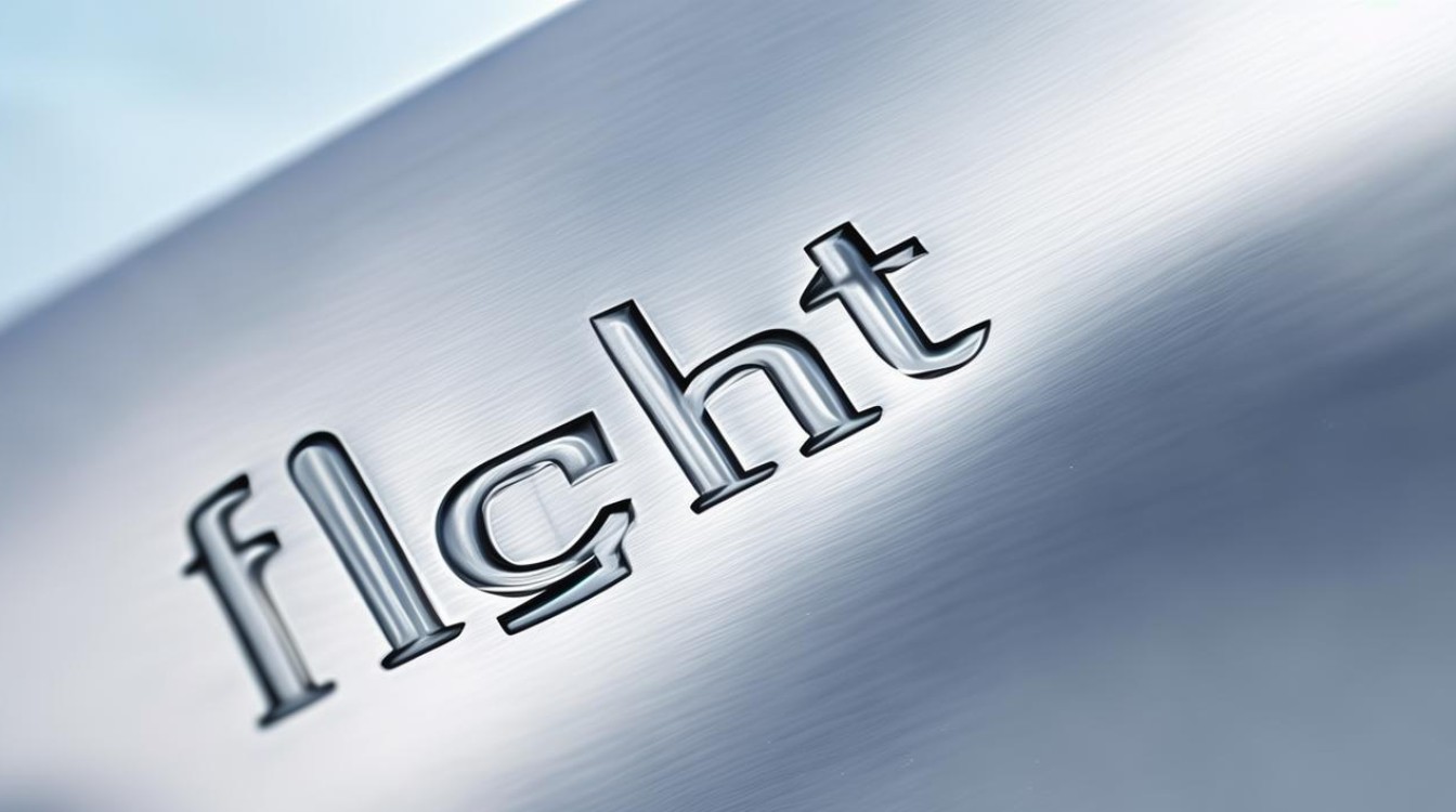 How to Spell Flight in English?-图3