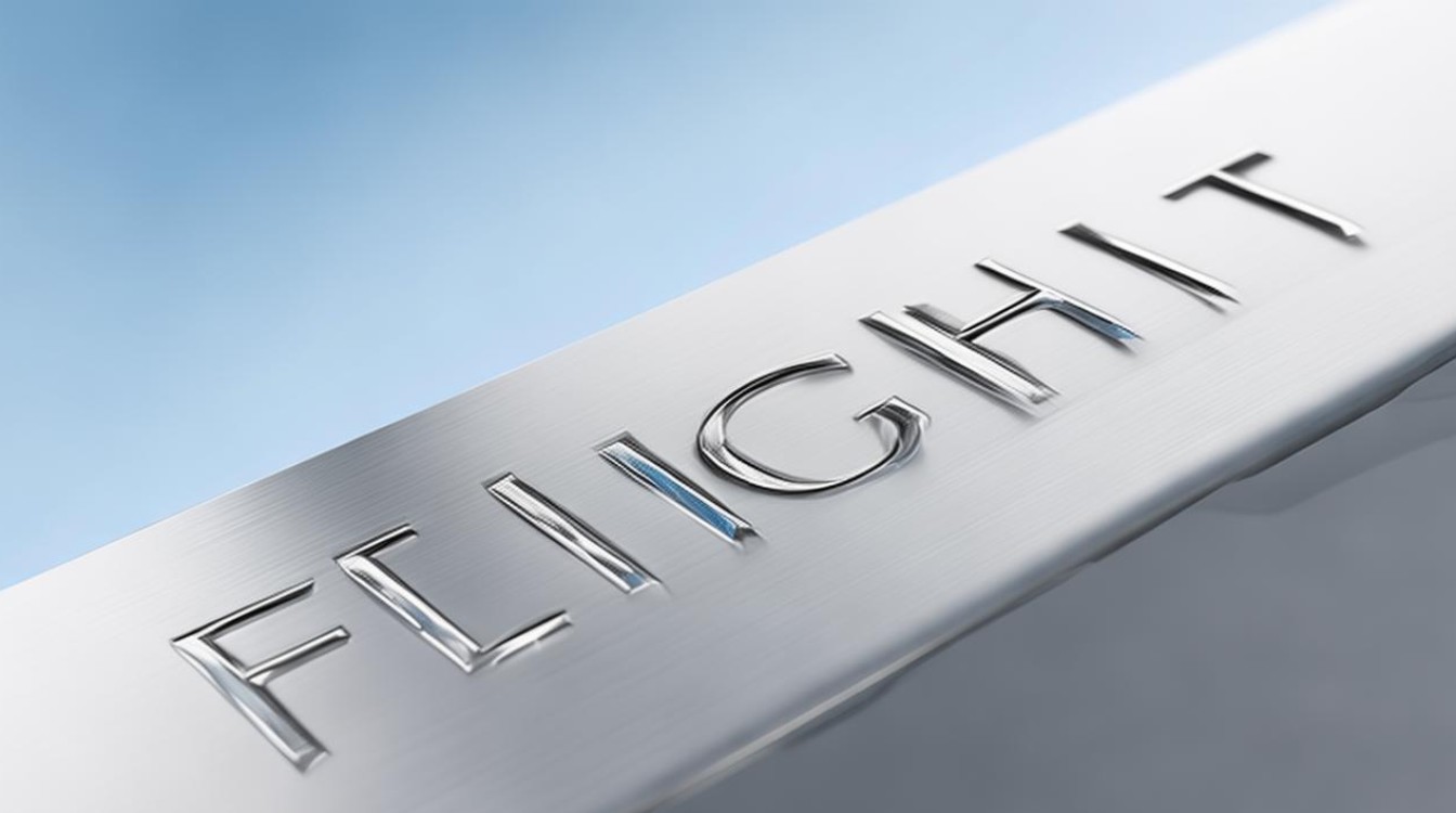 How to Spell Flight in English?-图4