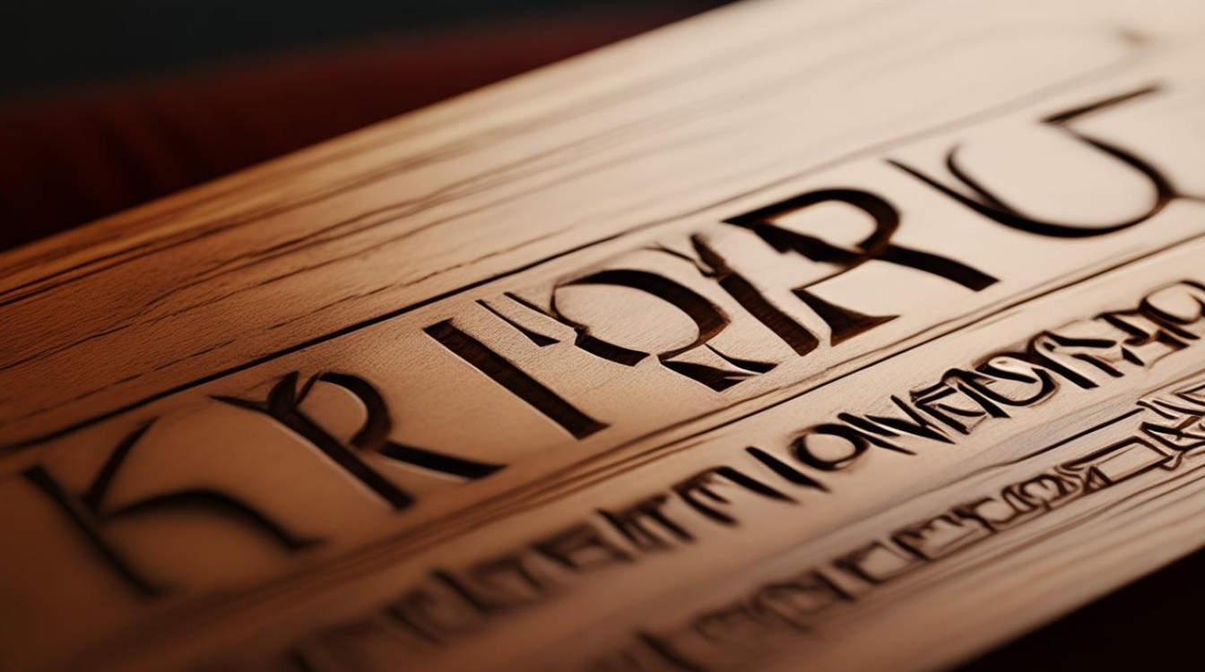 Want to Master Key English Vocabulary for Describing Product Craftsmanship?-图1