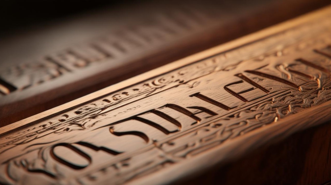 Want to Master Key English Vocabulary for Describing Product Craftsmanship?-图4