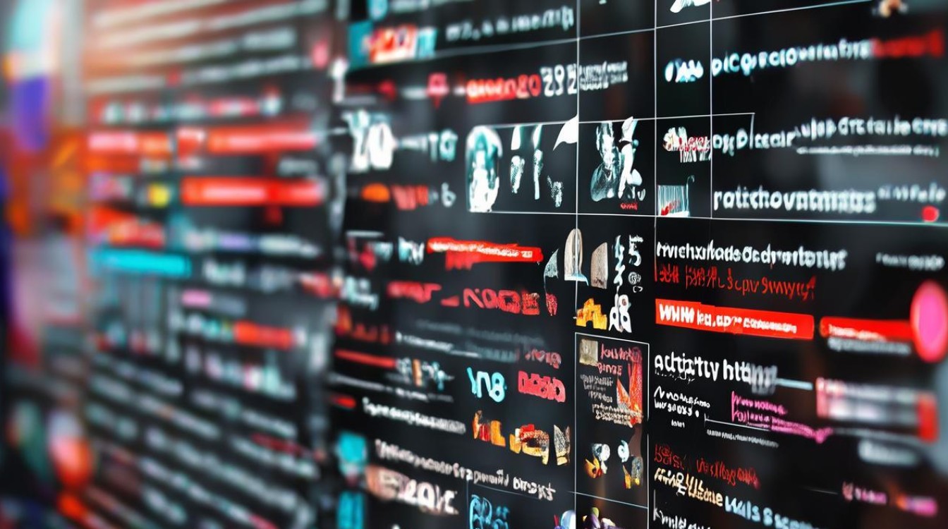 2018年有哪些值得回顾的热点话题？-图1