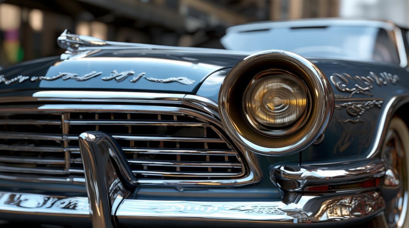 What is the word for a car horns beep sound?-图1