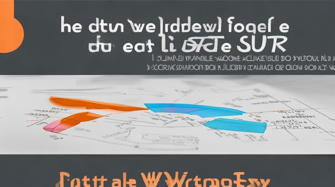如何高效撰写雅思小作文单饼图？-图1