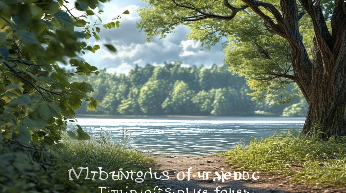 What Are Some English Words Similar to Quiet?-图3
