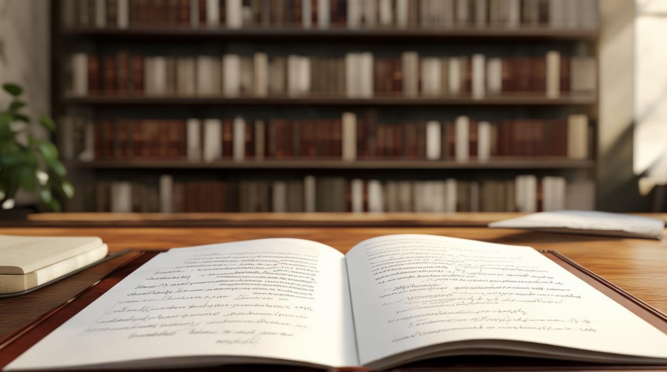 How to Write an Analytical Problem-Solving Essay in English?-图1