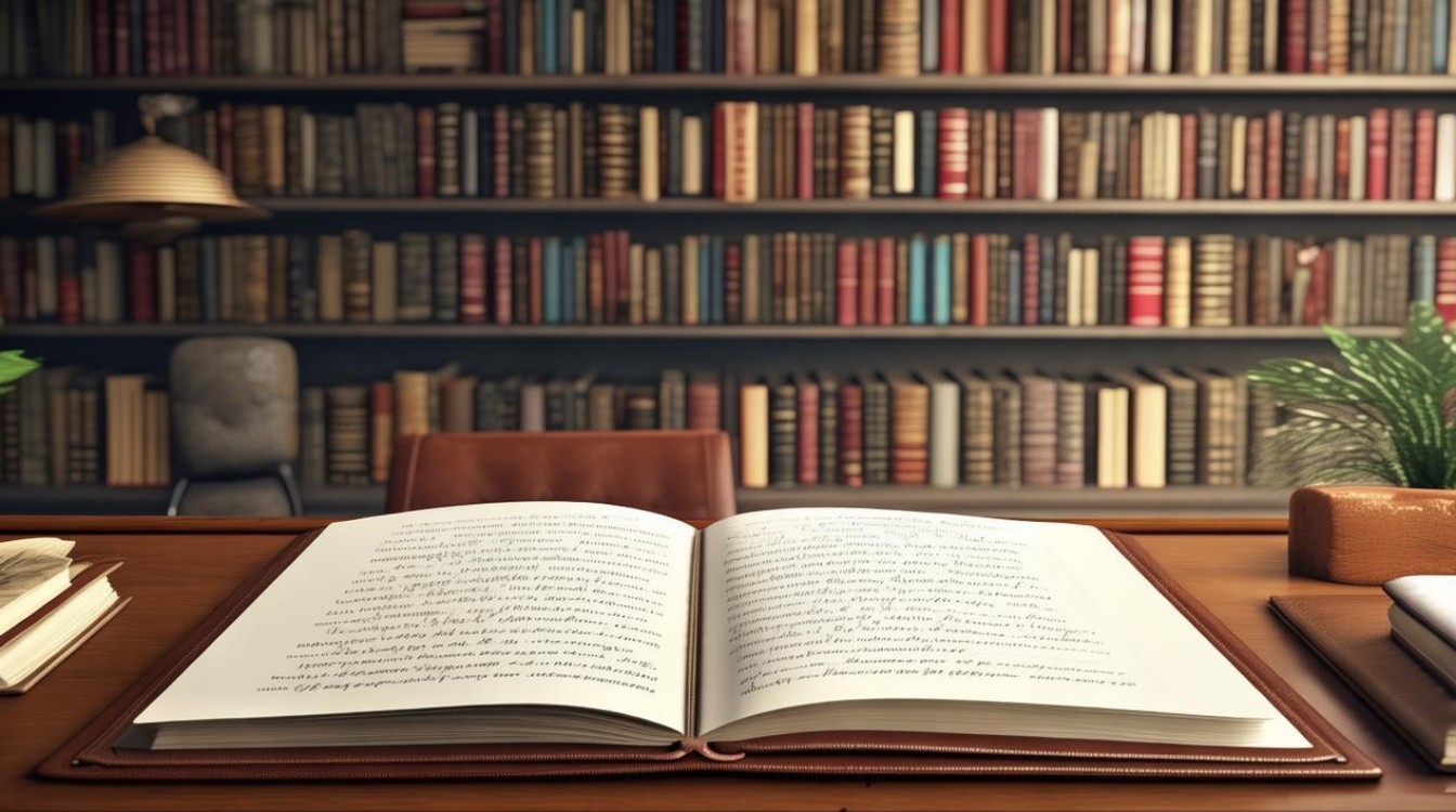 How to Write an Analytical Problem-Solving Essay in English?-图2