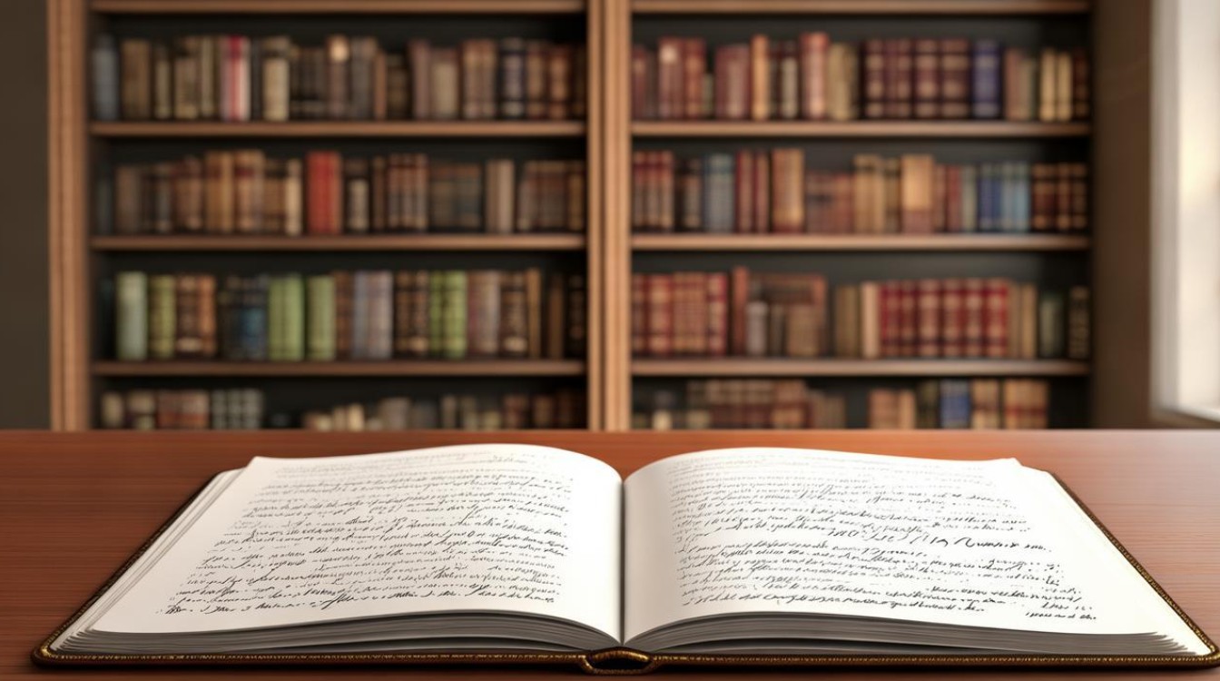 How to Write an Analytical Problem-Solving Essay in English?-图3