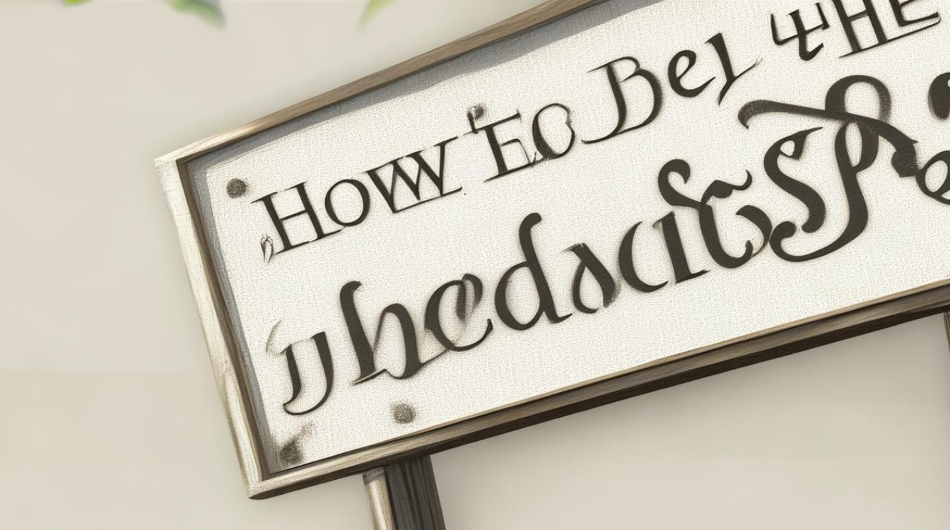 How to Spell the English Word for Beast-图3