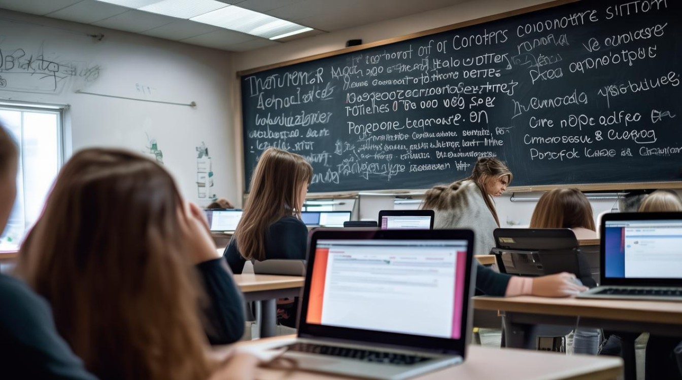 How Do Computers Enhance English Writing in Modern Education?-图2