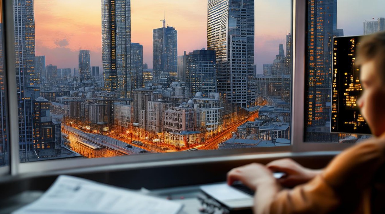 How Does Fast-Paced Living Impact Modern Lifestyle?-图1