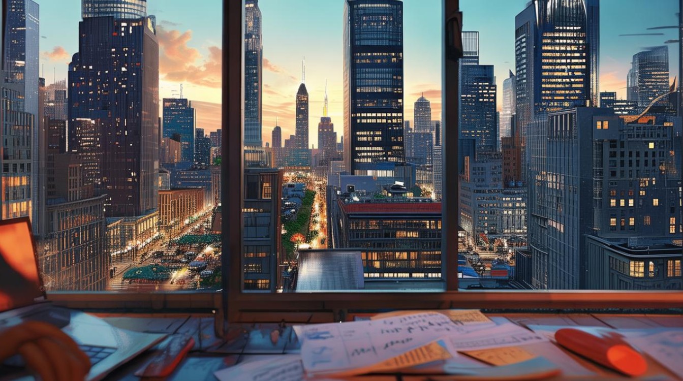How Does Fast-Paced Living Impact Modern Lifestyle?-图2