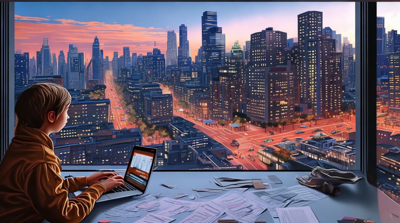 How Does Fast-Paced Living Impact Modern Lifestyle?-图3