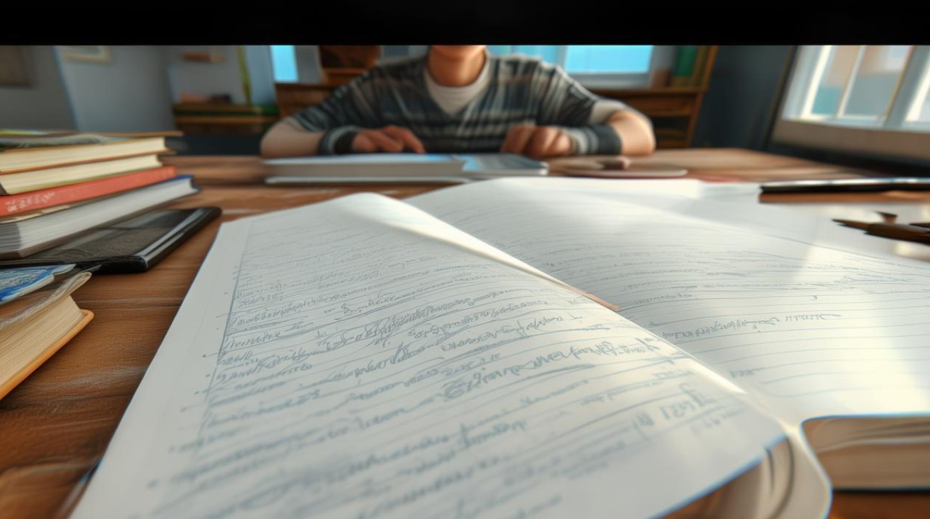 托福备考必须背四级单词吗？高效策略解析-图1