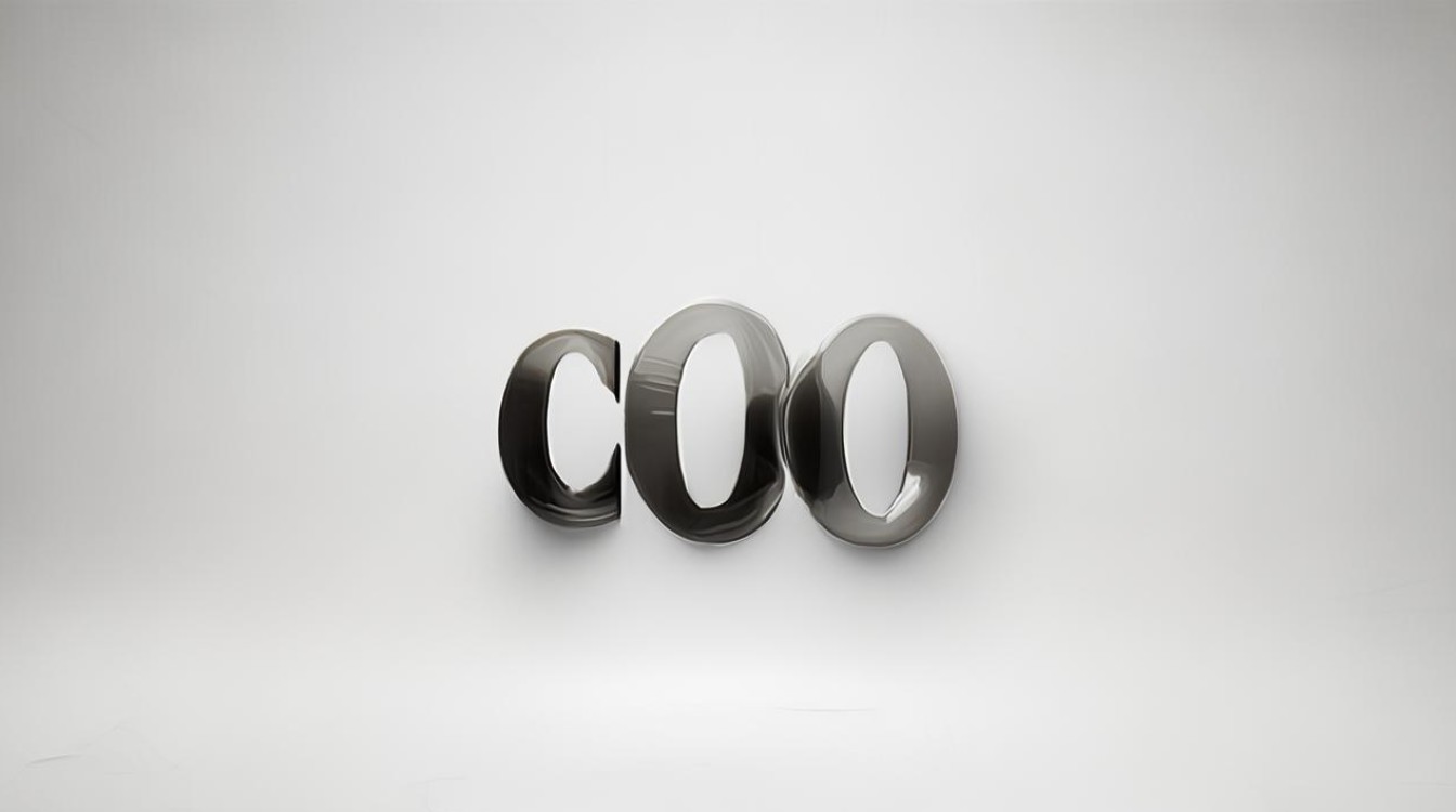 How to Say COO in English?-图2