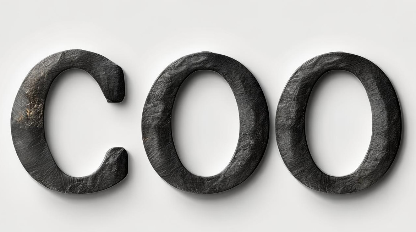 How to Say COO in English?-图3