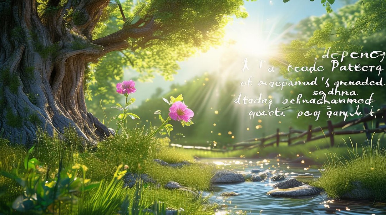 What Are Some Elegant English Words to Compliment Someone?-图1
