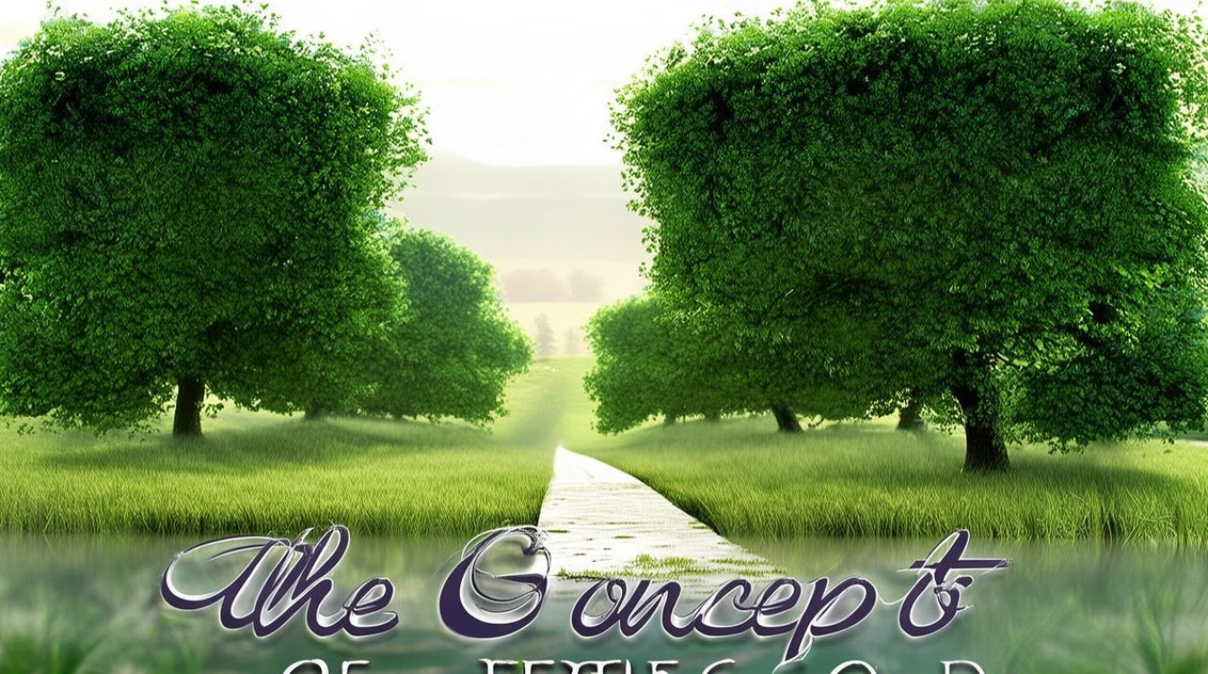 What Is the Perfect Way to Express in English?-图4