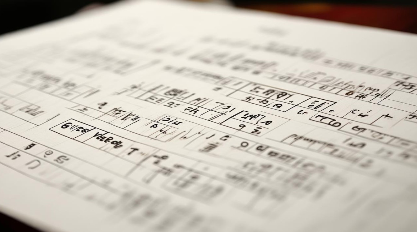 英语单词中/ai/音标如何正确发音？-图3