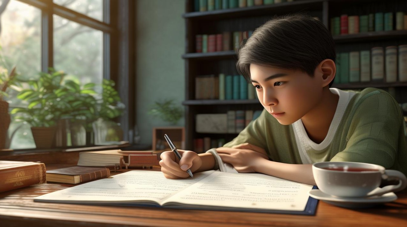 如何提升雅思作文的逻辑性？-图4