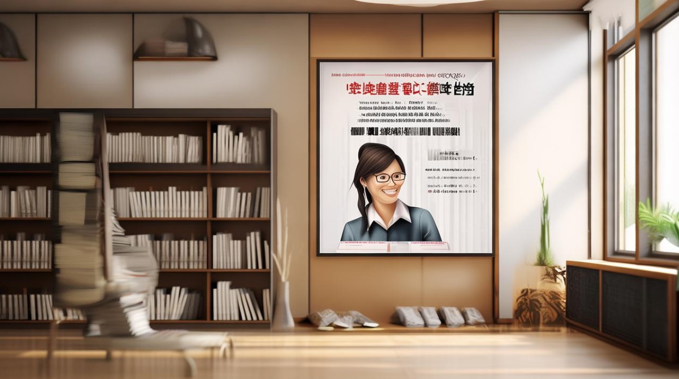 新东方考研单词师资如何专业助力词汇突破？-图1