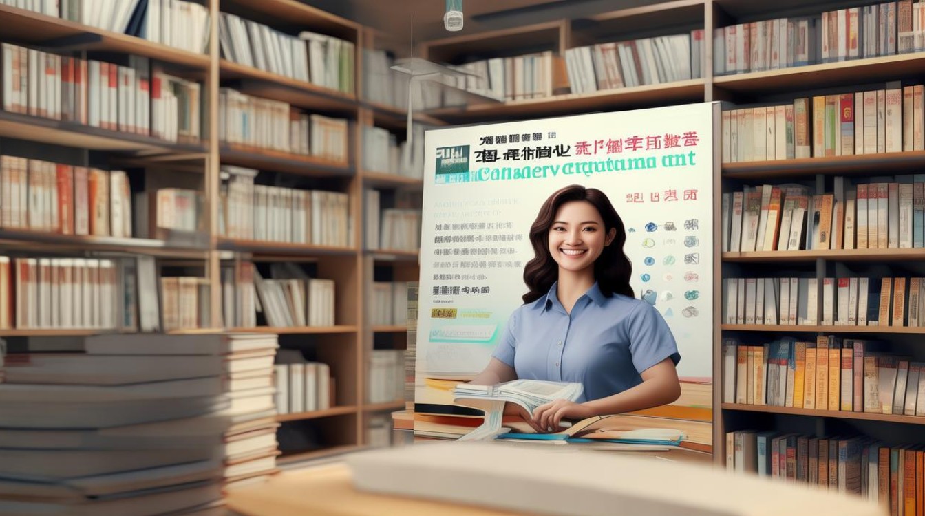 新东方考研单词师资如何专业助力词汇突破？-图4
