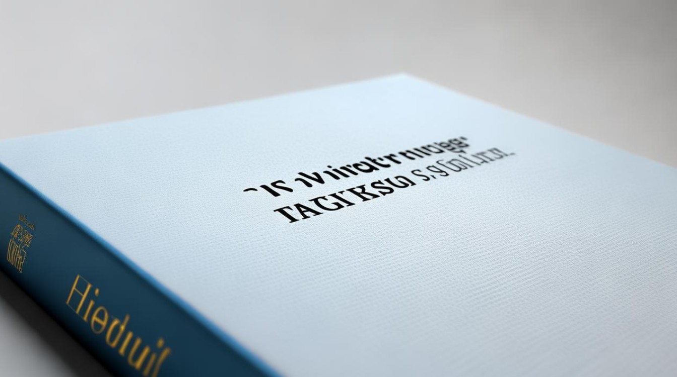 如何高效备考剑桥雅思写作Task 1？高分技巧全解析-图2