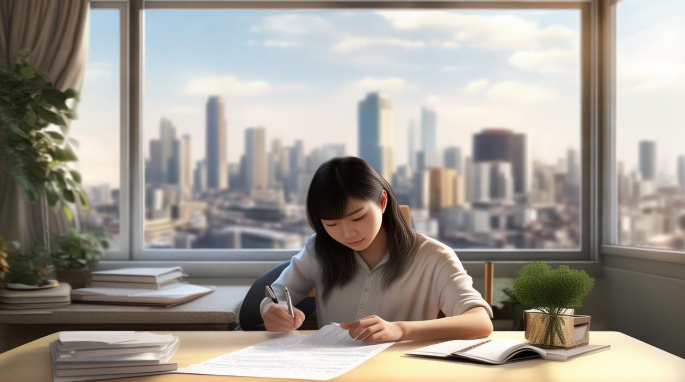雅思作文，现代社会中人与人之间的距离为何越来越大？-图2